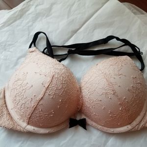 Victoria Secret - Bombshell Bra